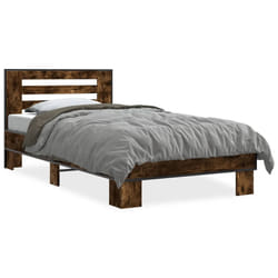VidaXL 3280124 sommier
