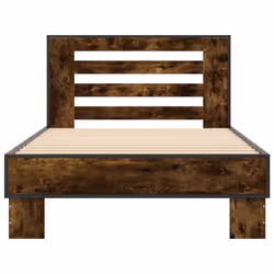 VidaXL 3280124 sommier - Vue supplémentaire 4