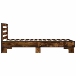 VidaXL 3280124 sommier - Vue supplémentaire 5