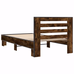 VidaXL 3280124 sommier - Vue supplémentaire 6