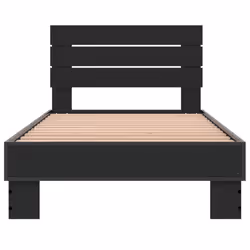 VidaXL 3280127 sommier - Vue supplémentaire 4