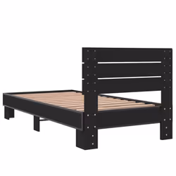 VidaXL 3280127 sommier - Vue supplémentaire 6