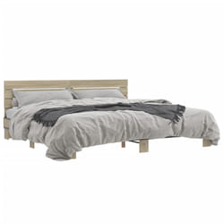 VidaXL 3280128 sommier