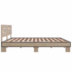 VidaXL 3280128 sommier - Vue supplémentaire 4
