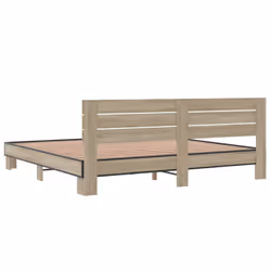 VidaXL 3280128 sommier - Vue supplémentaire 5