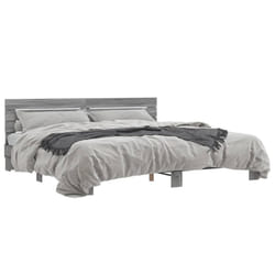 VidaXL 3280130 sommier