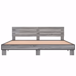 VidaXL 3280130 sommier - Vue supplémentaire 4