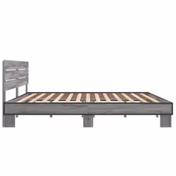 VidaXL 3280130 sommier - Vue supplémentaire 5