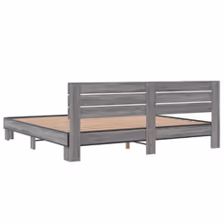 VidaXL 3280130 sommier - Vue supplémentaire 6