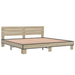 VidaXL 3280133 sommier