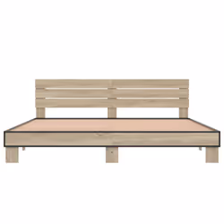 VidaXL 3280133 sommier
