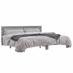 VidaXL 3280135, 1830 mm, 2,03 m, 810 mm, 1800 x 2000 mm, 1 pièce(s)