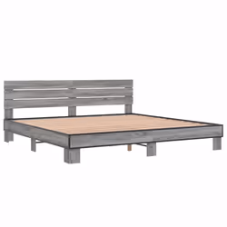 VidaXL 3280135 sommier