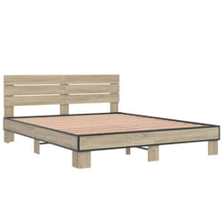 VidaXL 3280138 sommier