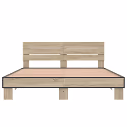 VidaXL 3280138 sommier