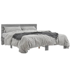 VidaXL 3280140 sommier