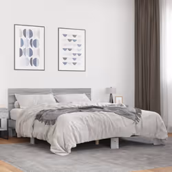 VidaXL 3280140 sommier