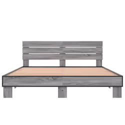 VidaXL 3280140 sommier