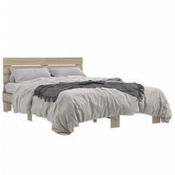 VidaXL 3280143 sommier