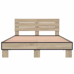 VidaXL 3280143 sommier