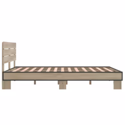 VidaXL 3280143 sommier - Vue supplémentaire 4