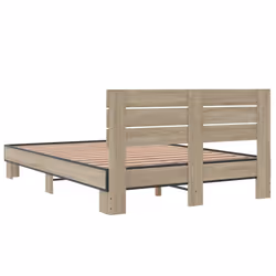 VidaXL 3280143 sommier - Vue supplémentaire 5