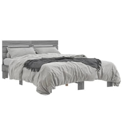 VidaXL 3280145 sommier