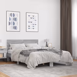 VidaXL 3280145 sommier