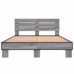 VidaXL 3280145 sommier