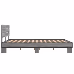 VidaXL 3280145 sommier - Vue supplémentaire 4