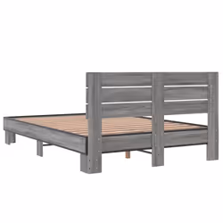 VidaXL 3280145 sommier - Vue supplémentaire 5