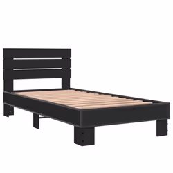 VidaXL 3280147 sommier