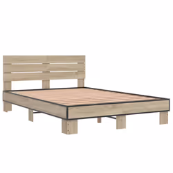 VidaXL 3280148 sommier