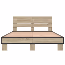 VidaXL 3280148 sommier