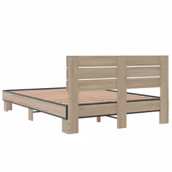 VidaXL 3280148 sommier - Vue supplémentaire 5