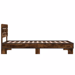 VidaXL 3280149 sommier - Vue supplémentaire 5