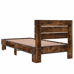 VidaXL 3280149 sommier - Vue supplémentaire 6