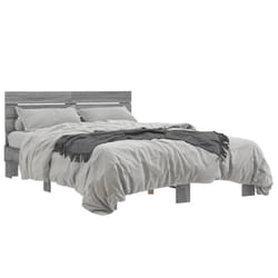 VidaXL 3280150 sommier