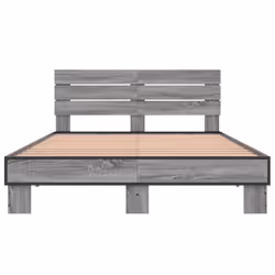 VidaXL 3280150 sommier