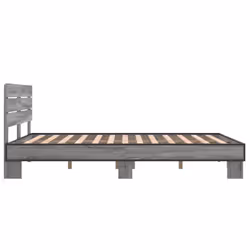 VidaXL 3280150 sommier - Vue supplémentaire 4