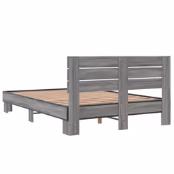 VidaXL 3280150 sommier - Vue supplémentaire 5