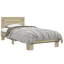 VidaXL 3280153 sommier