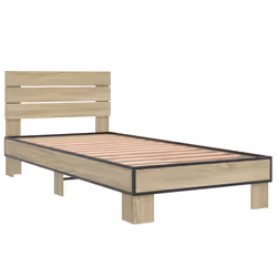 VidaXL 3280153 sommier