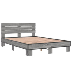 VidaXL 3280155 sommier