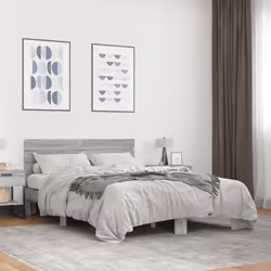 VidaXL 3280155 sommier