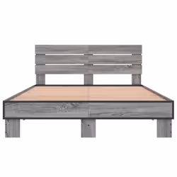 VidaXL 3280155 sommier
