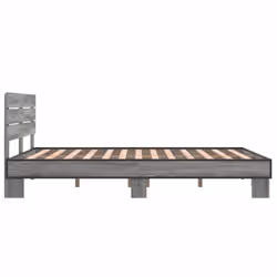 VidaXL 3280155 sommier - Vue supplémentaire 4