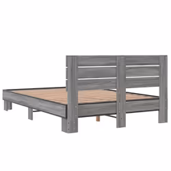 VidaXL 3280155 sommier - Vue supplémentaire 5