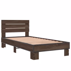 VidaXL 3280156 sommier