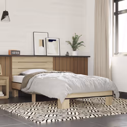 VidaXL 3280158 sommier